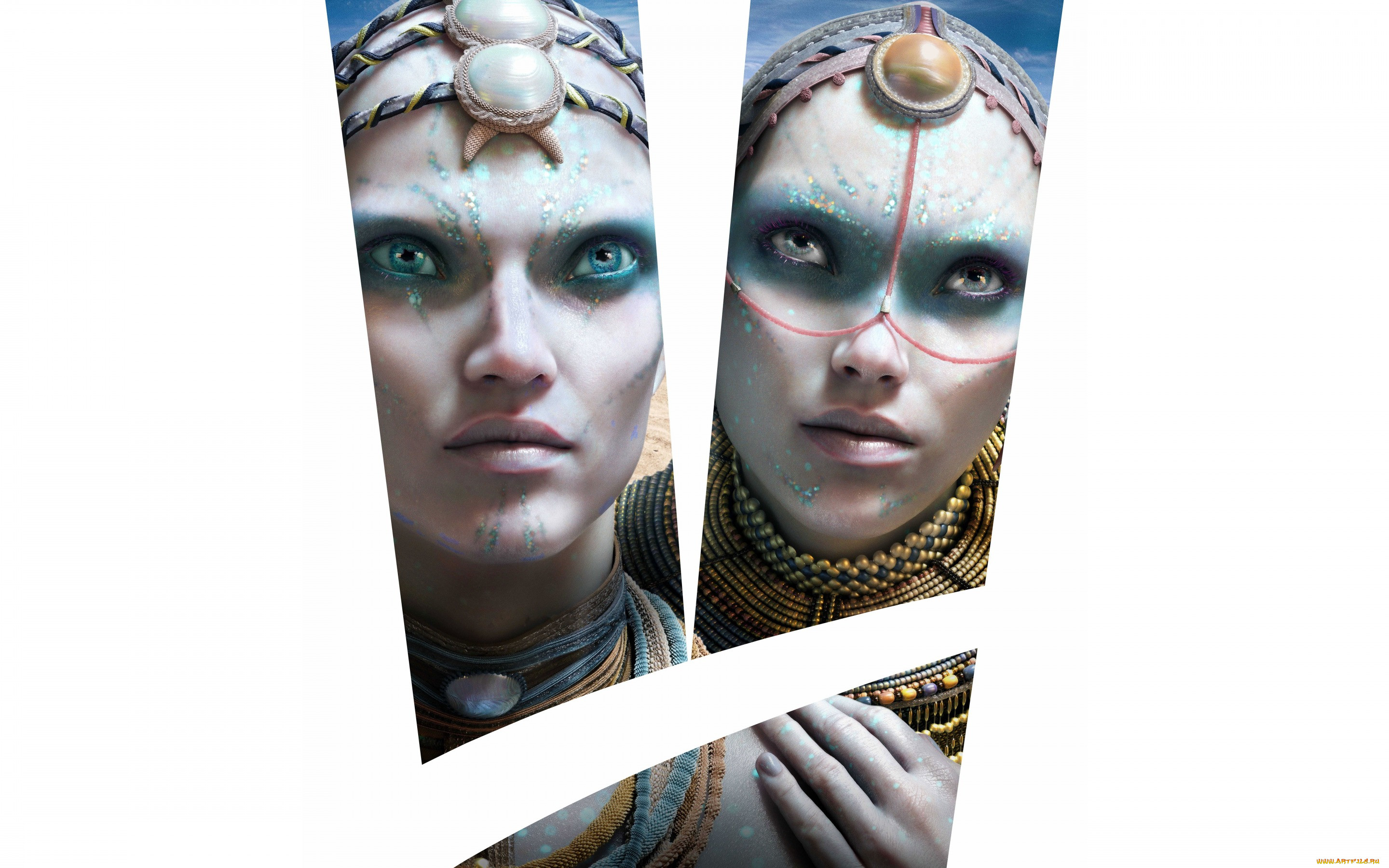  , valerian and the city of a thousand planets, valerian